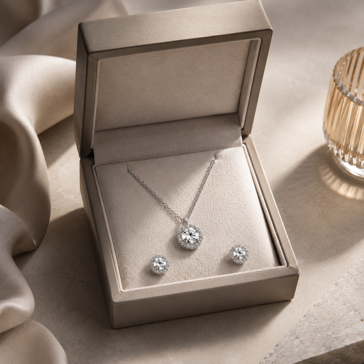 Anniversary gift